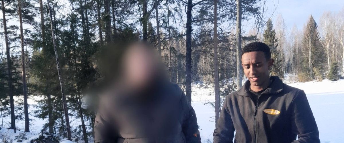 Ledigt jobb inom LSS på landet utanför Orebro, timanstallda omsorgsassistenter till gruppbostad.jpg Lediga jobb inom LSS nära Örebro